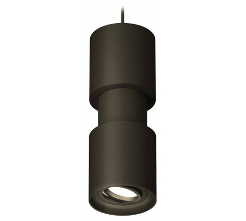 Подвесной светильник Ambrella Light XP XP7723030