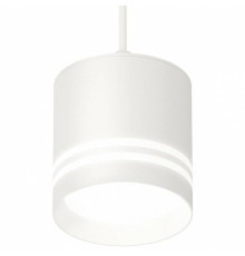 Подвесной светильник Ambrella light XP XP8110024 E27 XP8110024