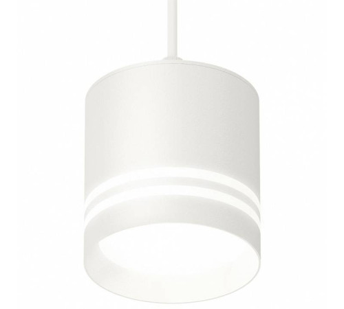 Подвесной светильник Ambrella light XP XP8110024 E27 XP8110024