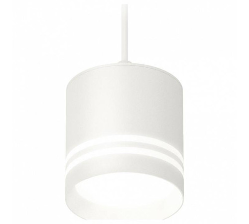 Подвесной светильник Ambrella light XP XP8110024 E27 XP8110024