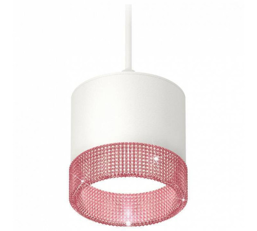 Подвесной светильник Ambrella Light XP GX53 XP8110040