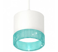 Подвесной светильник Ambrella Light XP GX53 XP8110041