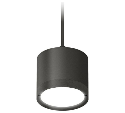 Подвесной светильник Ambrella Light XP XP8111011