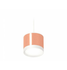 Подвесной светильник Ambrella Light XP GX53 XP8122011