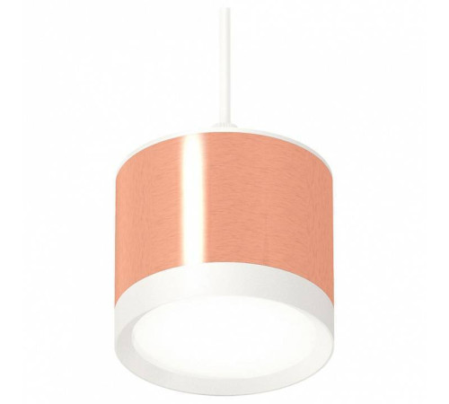 Подвесной светильник Ambrella Light XP GX53 XP8122011