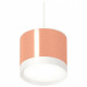 Подвесной светильник Ambrella Light XP GX53 XP8122011