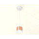 Подвесной светильник Ambrella Light XP GX53 XP8122011