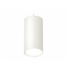 Подвесной светильник Ambrella Light XP GX53 XP8161011