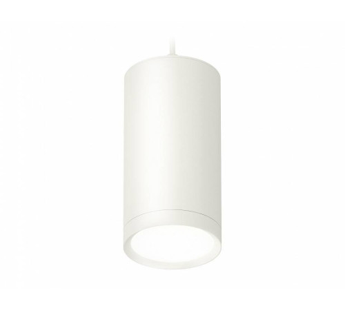 Подвесной светильник Ambrella Light XP GX53 XP8161011