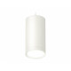 Подвесной светильник Ambrella Light XP GX53 XP8161011