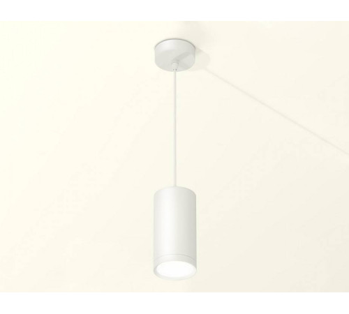 Подвесной светильник Ambrella Light XP GX53 XP8161011