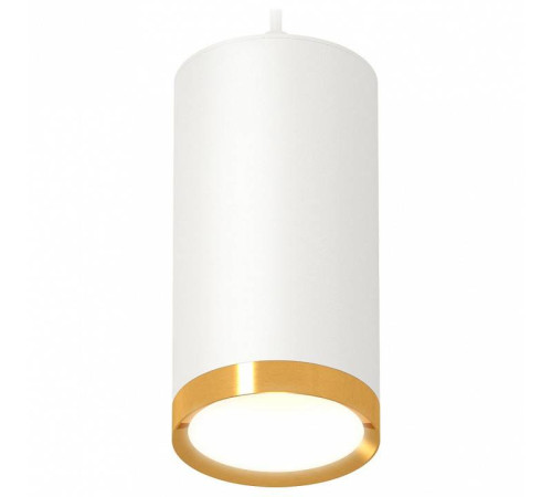 Подвесной светильник Ambrella Light XP GX53 XP8161013