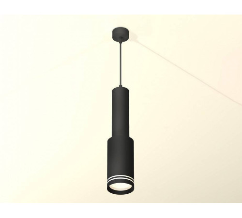 Подвесной светильник Ambrella Light XP XP8162001