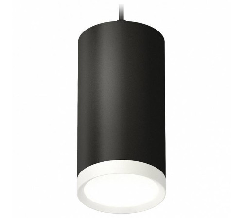 Подвесной светильник Ambrella Light XP XP8162011