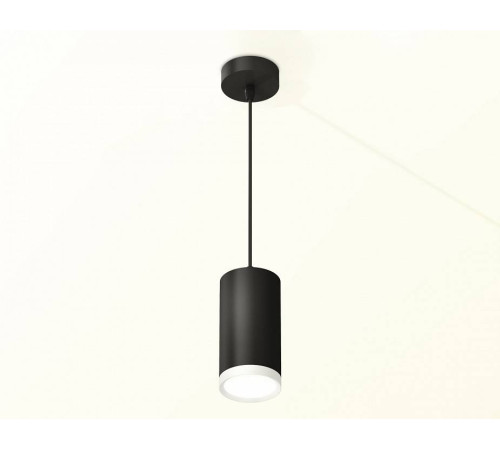 Подвесной светильник Ambrella Light XP XP8162011