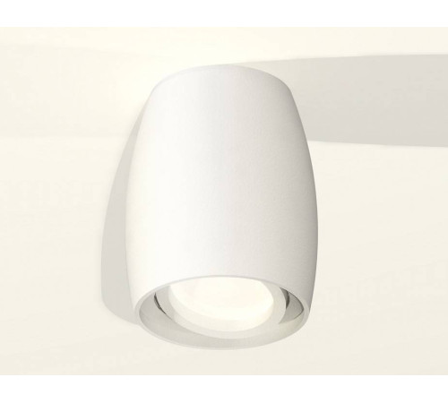 Накладной светильник Ambrella Light XS XS1122001