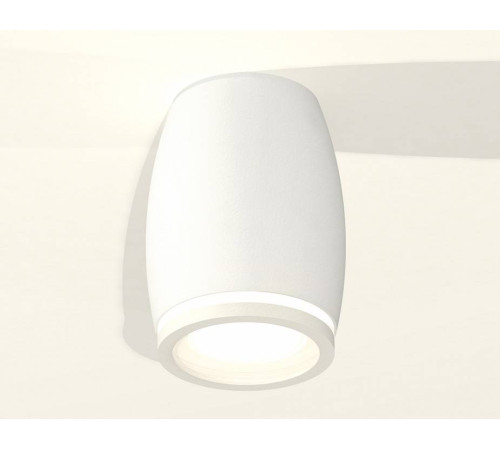 Накладной светильник Ambrella Light XS XS1122020