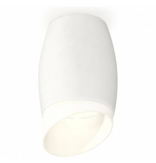 Накладной светильник Ambrella Light XS XS1122023