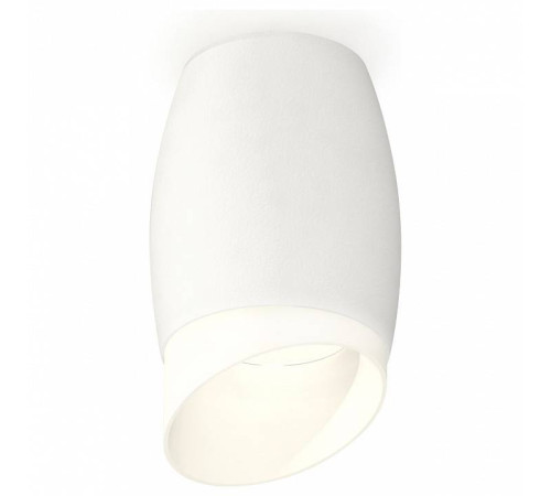 Накладной светильник Ambrella Light XS XS1122023