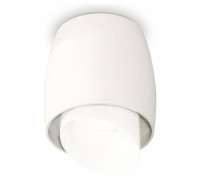 Накладной светильник Ambrella Light XS XS1141042