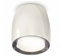 Накладной светильник Ambrella Light XS XS1143020