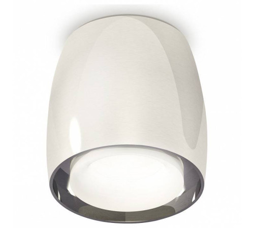 Накладной светильник Ambrella Light XS XS1143020