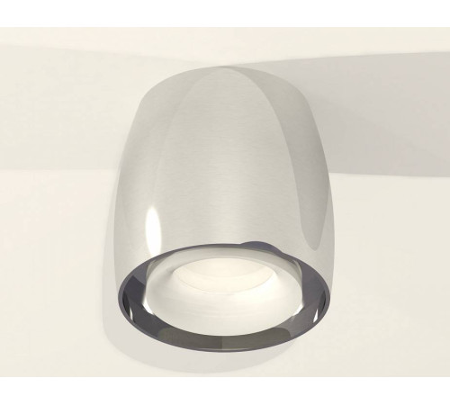 Накладной светильник Ambrella Light XS XS1143020