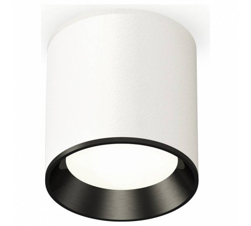 Накладной светильник Ambrella Light XS XS6301003