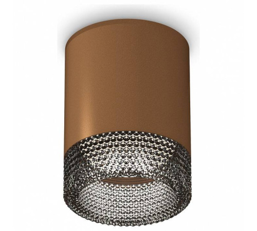 Накладной светильник Ambrella Light XS XS6304022