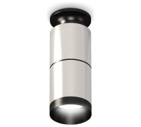 Накладной светильник Ambrella Light XS XS6305080