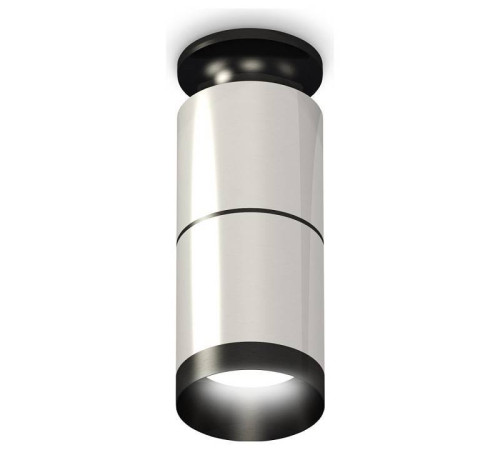 Накладной светильник Ambrella Light XS XS6305080