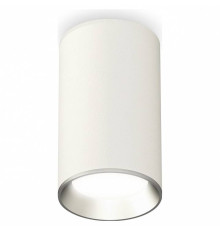 Накладной светильник Ambrella Light XS XS6322003