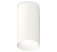 Накладной светильник Ambrella Light XS XS6322020