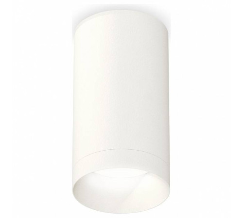 Накладной светильник Ambrella Light XS XS6322020