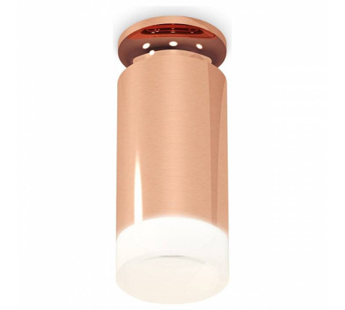 Накладной светильник Ambrella Light XS XS6326082