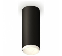 Накладной светильник Ambrella Light XS XS6343001