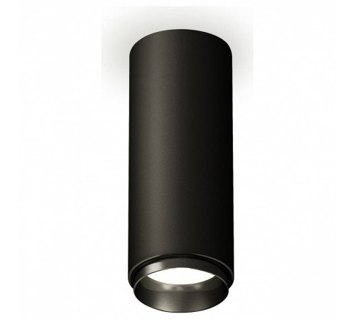 Накладной светильник Ambrella Light XS XS6343002