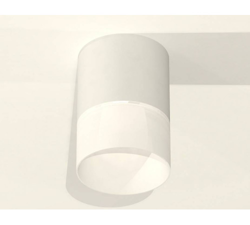 Накладной светильник Ambrella Light XS XS7401045