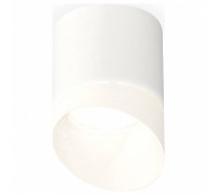 Накладной светильник Ambrella Light XS XS7401046