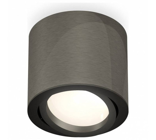 Накладной светильник Ambrella Light XS XS7403001