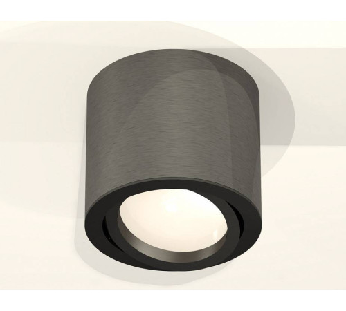 Накладной светильник Ambrella Light XS XS7403001