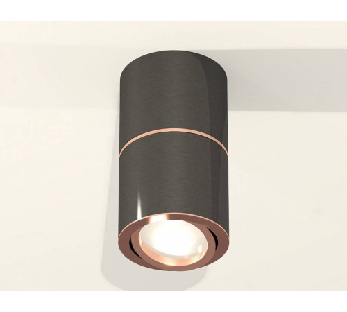 Накладной светильник Ambrella Light XS XS7403100