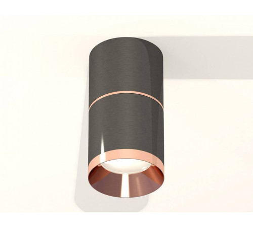 Накладной светильник Ambrella Light XS XS7403101