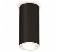 Накладной светильник Ambrella Light XS XS7443001