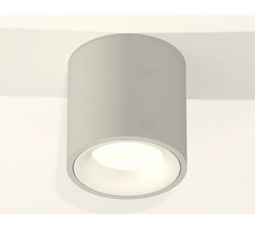 Накладной светильник Ambrella Light XS XS7533020