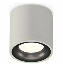 Накладной светильник Ambrella Light XS XS7533021