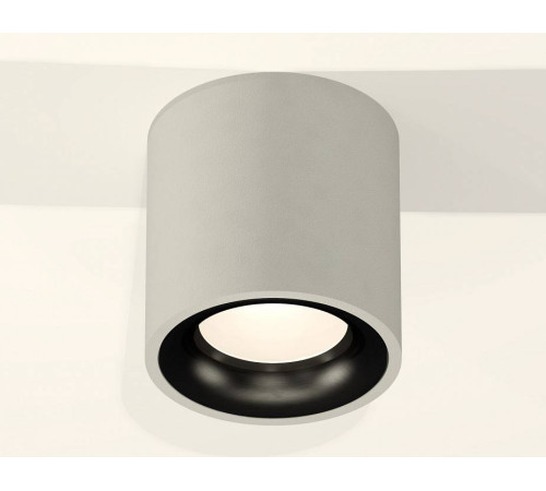 Накладной светильник Ambrella Light XS XS7533021