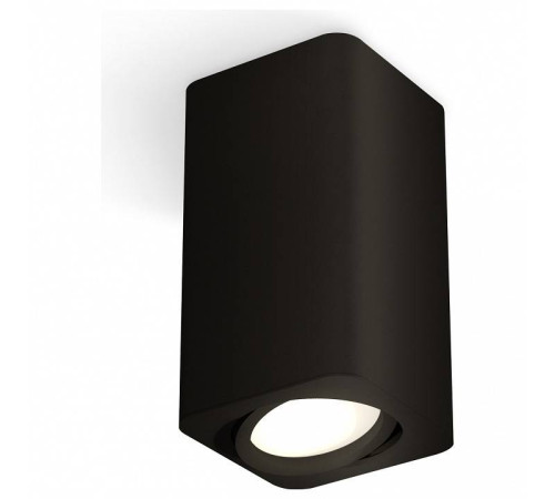 Накладной светильник Ambrella Light XS XS7821010