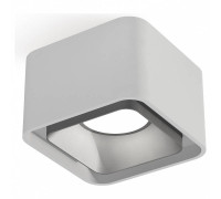 Накладной светильник Ambrella Light XS XS7832003