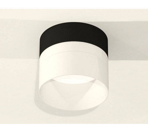 Накладной светильник Ambrella Light XS XS8102016